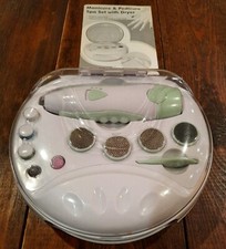 Avon wellness - avon,