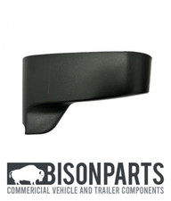 MIRROR ARM LOWER COVER