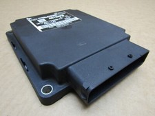 Victory Vegas Eight Ball 1731