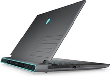 Alienware M15 R6 -  1TB SSD