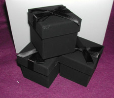 WHOLESALE JOBLOT   12 x BLACK