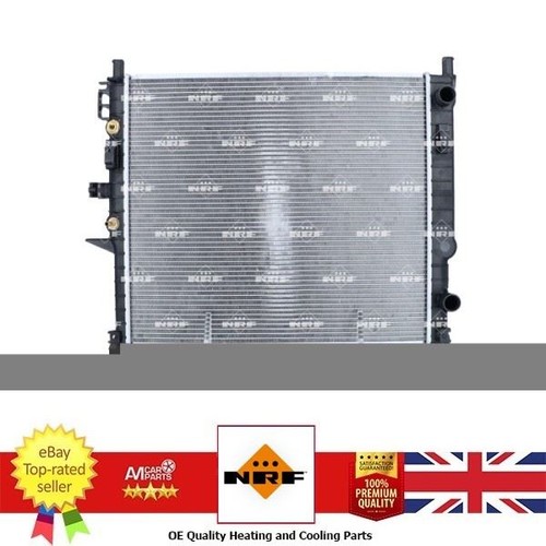 Top quality radiator for - top,