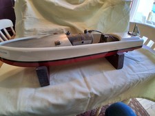 Bowman model steam - bowman,