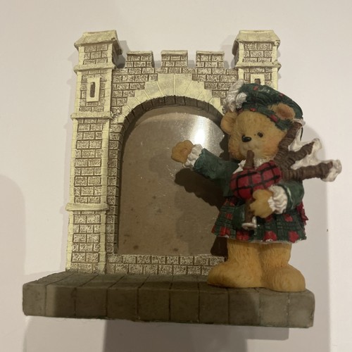 Fireplace ornament - fireplace,