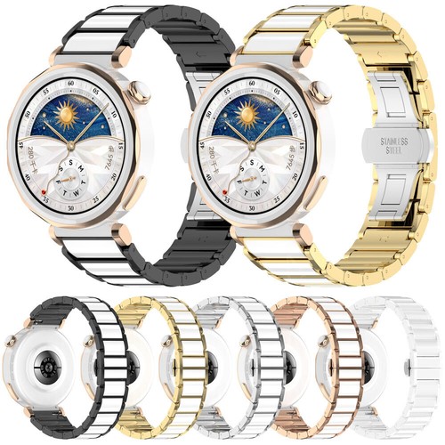 18mm watch band ceramic - watch,