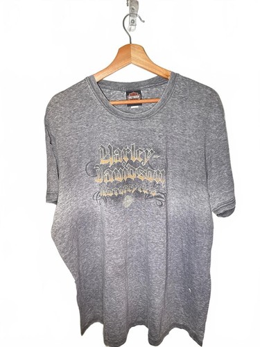 Harley davidson men - harley-davidson, men's