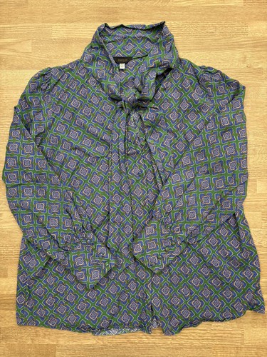 Joules women pussy - women,