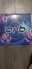 The Orb Blue Room 12" Vinyl