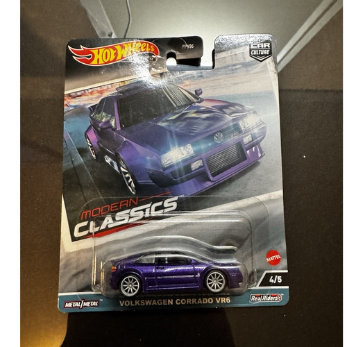 Hot wheels volkswagen - wheels,