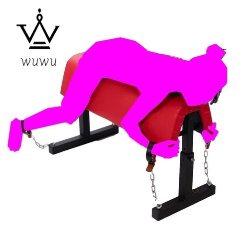 Sex chair sexy bed bdsm - sex,
