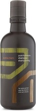 Aveda Men Pure‑Formance