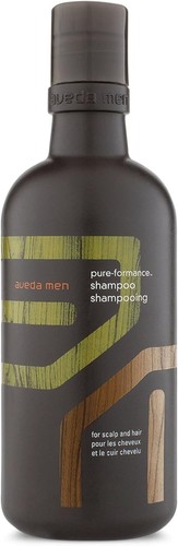 Aveda men pure - aveda,