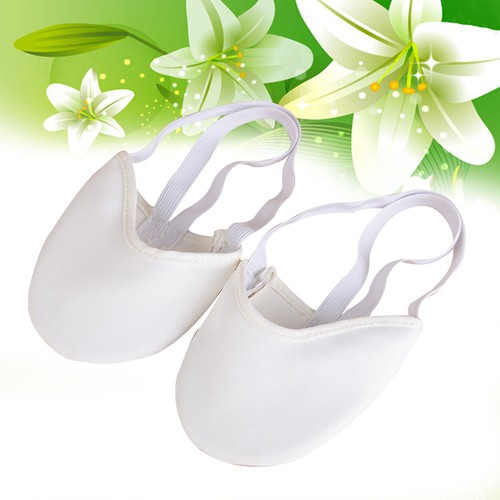 Pair reusable latin dance - pair,