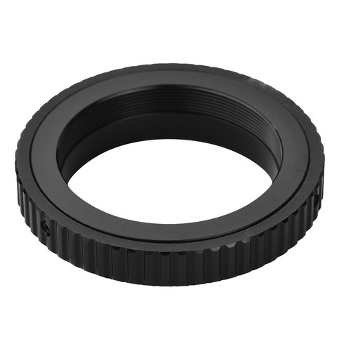 500mm 1000mm telephoto lens - 500mm,