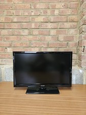 Linsar TV 22LED901 Fully