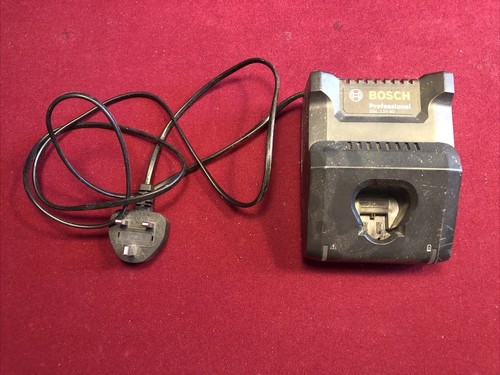 Bosch professional 8v - bosch, 10.8v