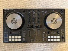 Native Instruments Traktor
