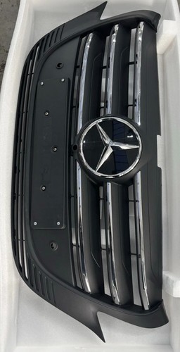Mercedes benz vito 2024 - mercedes,