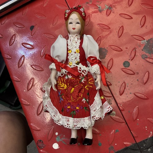 European pot porcelain maybe - porcelain,,