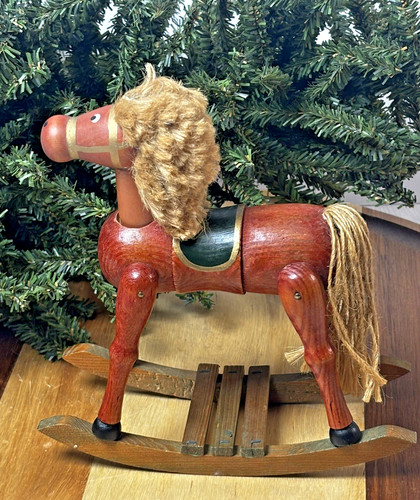Vintage christmas mornin - vintage,