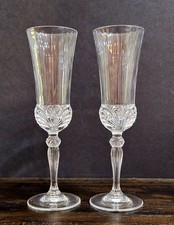 Royal crystal rock aurea - crystal,