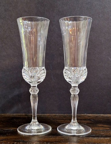Royal crystal rock - royal,