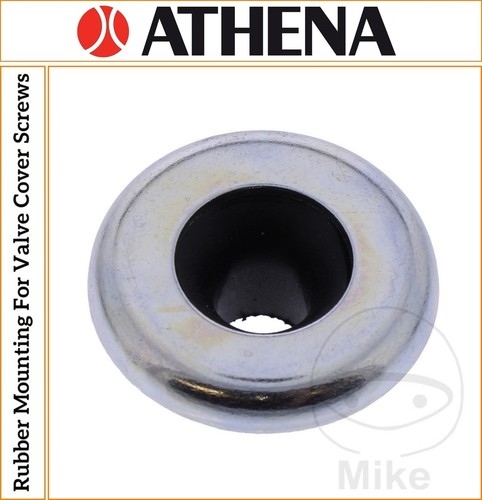 Honda 1980 1984 athena - xr,