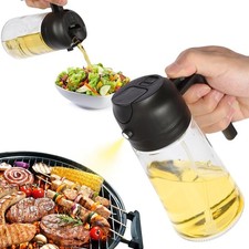Oil Sprayer for Cooking, 2 in