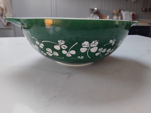 Vintage jaj pyrex - jaj, cinderella