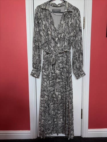 Primark dress lightweight with - lightweight,