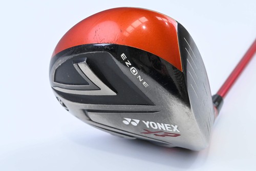 Yonex ezone driver 10 5 - ezone, /