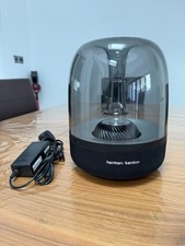 Harman Kardon Aura Studio