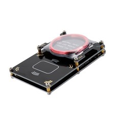 —Proxmark3 NFC Card Reader
