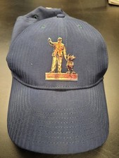 Disney parks nike golf - nike,
