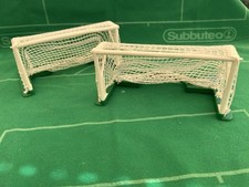 Subbuteo Premier League Goals