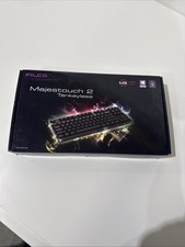 Filco Majestouch 2 Tenkeyless