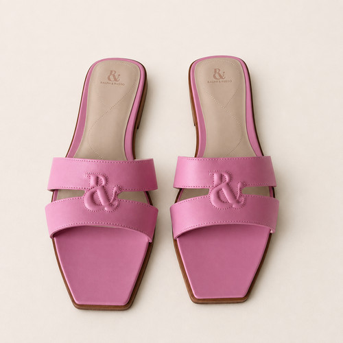 Ralph russo double stripe - ralph,