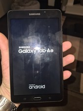 Samsung Galaxy Tab A6 8GB