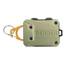 Gerber Defender Tether Compact