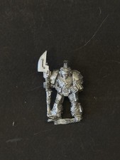 Warhammer 40k Rogue Trader