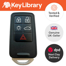 For Volvo V40 S60 V60 S80 XC60