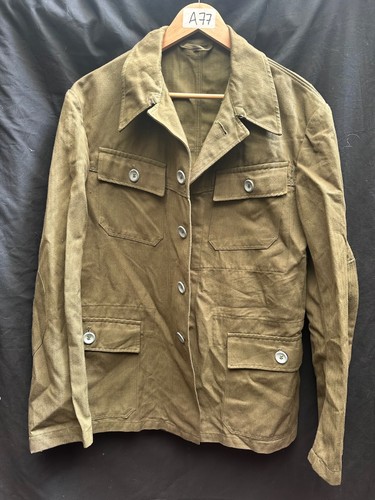 Original early 1980s german - 1980s,