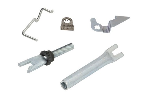 Adjuster drum brake s - brake,