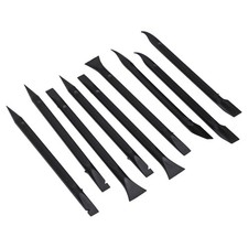 Non Scratch Multi Purpose