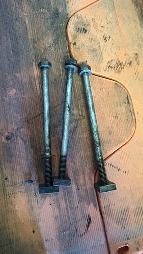 Om606 fuel injection - om606,