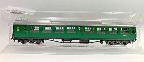 Bachmann 577b bullied open - 34-577b,