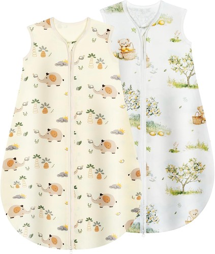 Baby sleeping bag tog - baby,