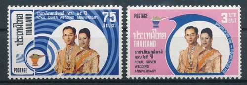 801234 thailand 750 751 - 801234),