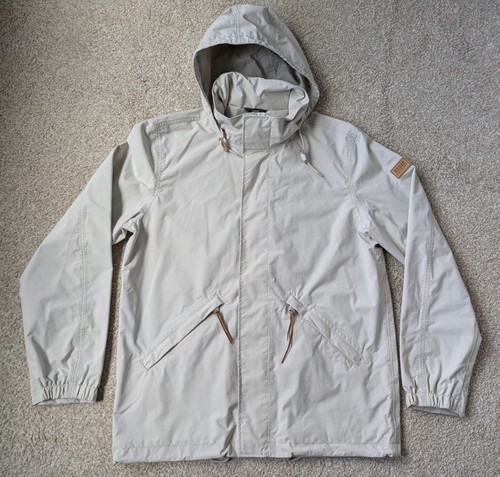 Aigle lightweight utility - aigle,