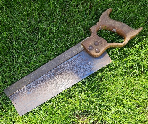 Vintage carpenters brass - vintage,